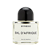 Парфюмерная вода Byredo - Bal d'afrique - 100мл BYR-19